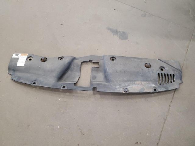 19XFC1F72GE008954 - 2016 HONDA CIVIC EXL თეთრი ფოტო 12