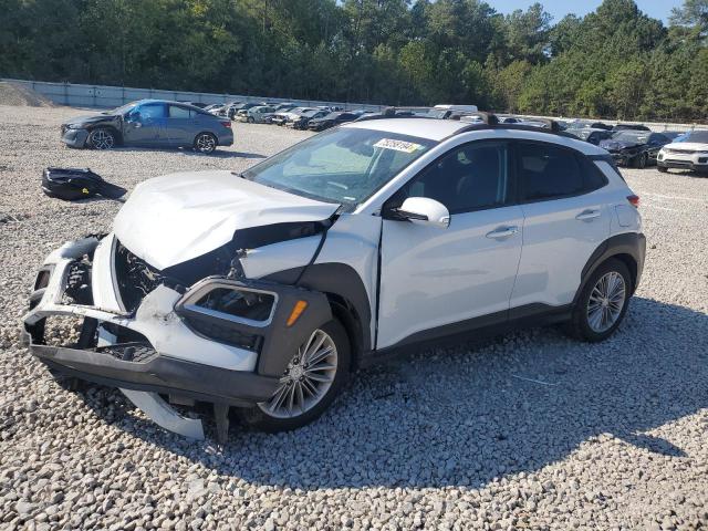 2019 HYUNDAI KONA SEL, 