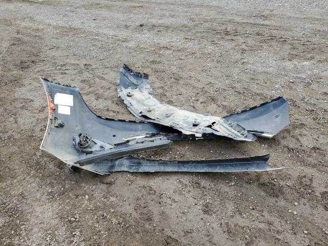 2C4RC1EG2HR704874 - 2017 CHRYSLER PACIFICA TOURING L PLUS WHITE photo 13