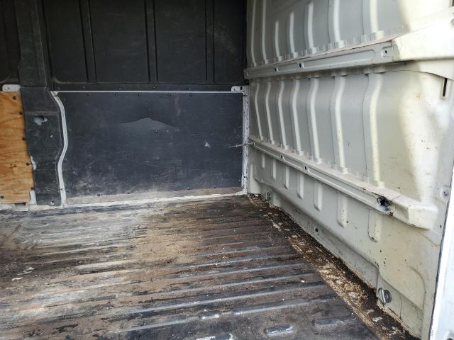 3C6TRVAG5EE124931 - 2014 RAM PROMASTER 1500 STANDARD 白色 照片 11