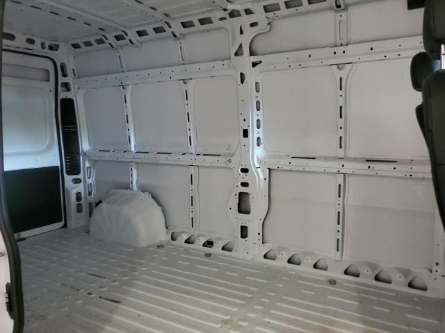 3C6LRVDG3PE588041 - 2023 RAM PROMASTER 2500 HIGH Weiß Foto 11