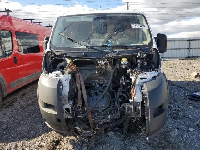 3C6TRVAG5KE526024 - 2019 RAM PROMASTER 1500 STANDARD Ağ foto 5