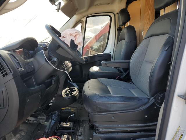 3C6TRVAG5KE526024 - 2019 RAM PROMASTER 1500 STANDARD Ağ foto 7