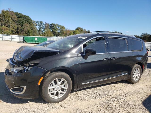 2020 CHRYSLER PACIFICA TOURING L, 