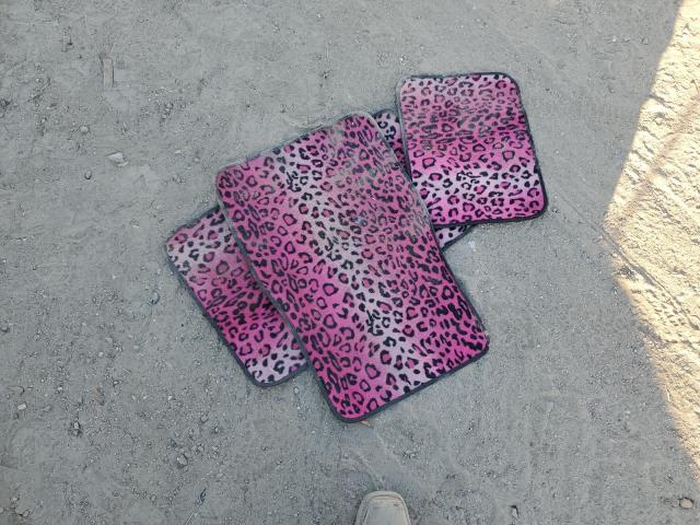 1G11A5SA0GU140422 - 2016 CHEVROLET MALIBU LIM LS WHITE photo 12