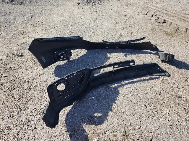 5J6TF1H50FL001149 - 2015 HONDA CROSSTOUR EXL ნაცრისფერი ფოტო 13