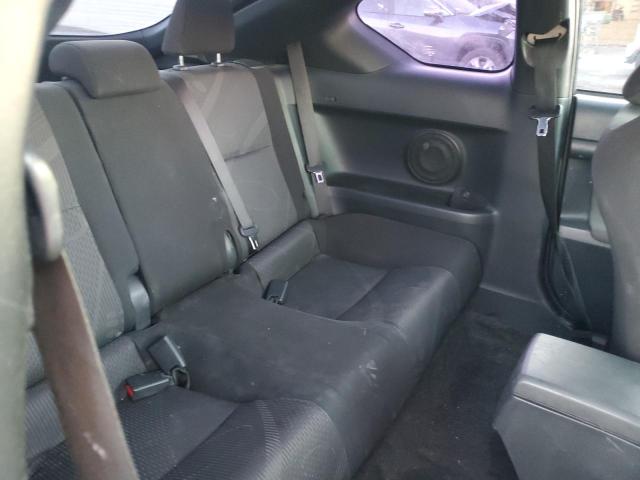 JTKJF5C72D3063932 - 2013 TOYOTA SCION TC Qara foto 10