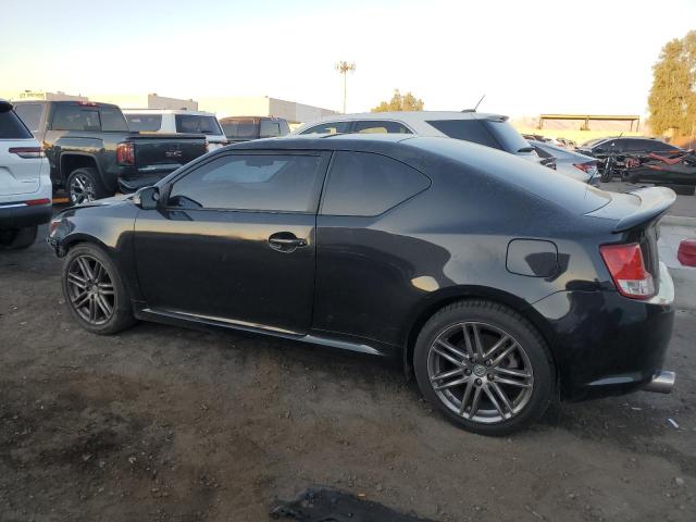 JTKJF5C72D3063932 - 2013 TOYOTA SCION TC Qara foto 2