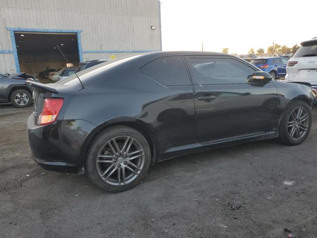 JTKJF5C72D3063932 - 2013 TOYOTA SCION TC Qara foto 3