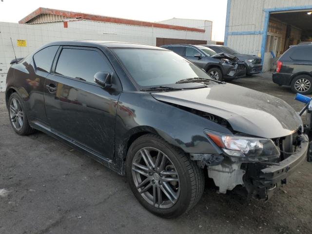 JTKJF5C72D3063932 - 2013 TOYOTA SCION TC Qara foto 4