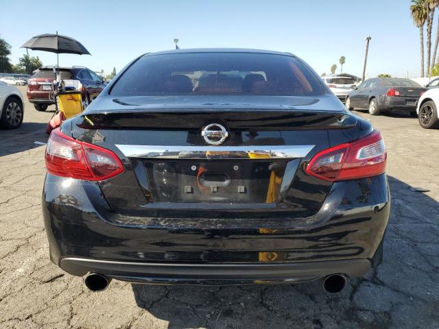 1N4BL3AP2HC136577 - 2017 NISSAN ALTIMA 3.5SL BLACK photo 6