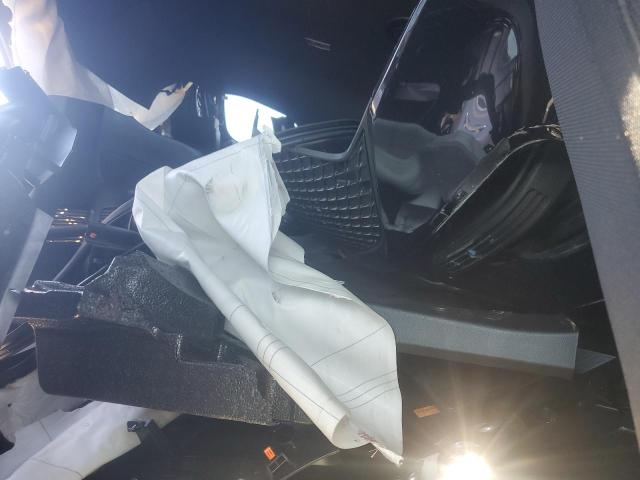 1FM5K8AW7PNA04590 - 2023 FORD EXPLORER POLICE INTERCEPTOR 双色 照片 10