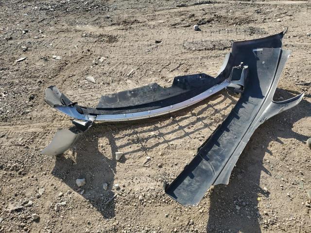 2C8GP54L74R506981 - 2004 CHRYSLER TOWN & COU TOURING 银色 照片 13