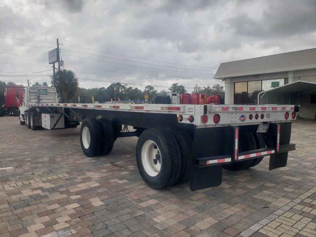 1UYFS2487CA239402 - 2012 UTILITY 48 X 102 BLACK photo 3