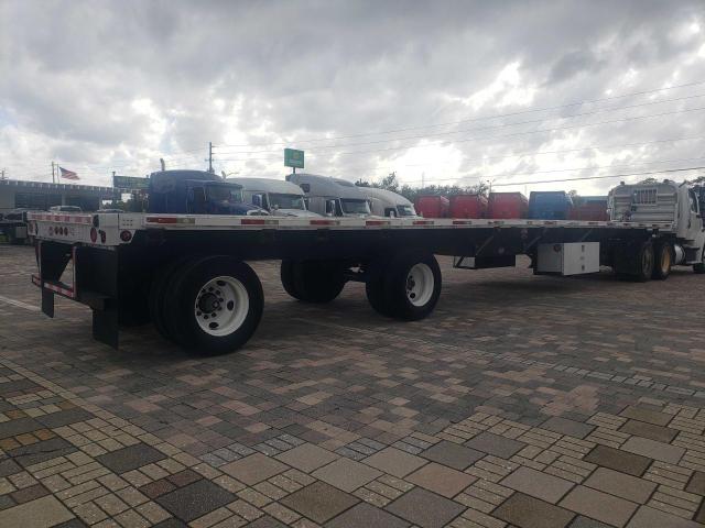 1UYFS2487CA239402 - 2012 UTILITY 48 X 102 BLACK photo 4