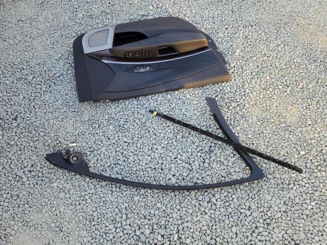 JH4KC1F92GC001122 - 2016 ACURA RLX ADVANCE შავი ფოტო 12