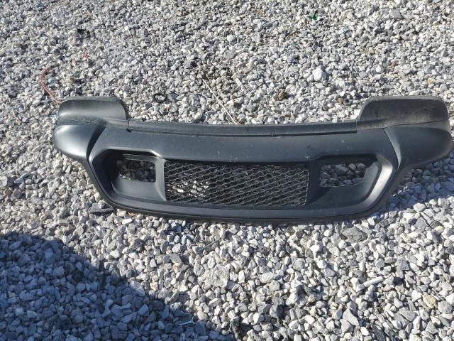 1C4RJFLG8JC335331 - 2018 JEEP GRAND CHER TRAILHAWK 栗色 照片 13