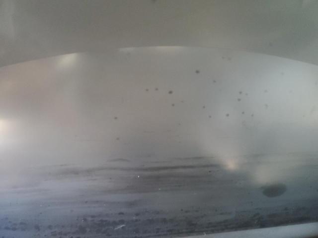 5LM5J7WC3NGL05061 - 2022 LINCOLN AVIATOR RESERVE WHITE photo 9