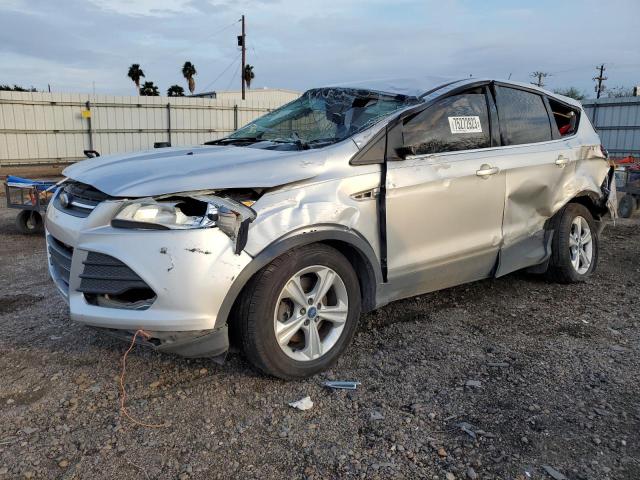 2013 FORD ESCAPE SE, 