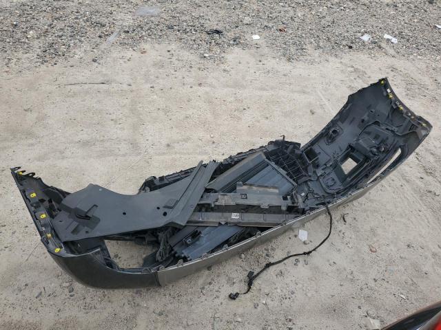 WA1VAAF76JD038916 - 2018 AUDI Q7 PRESTIGE BLACK photo 13