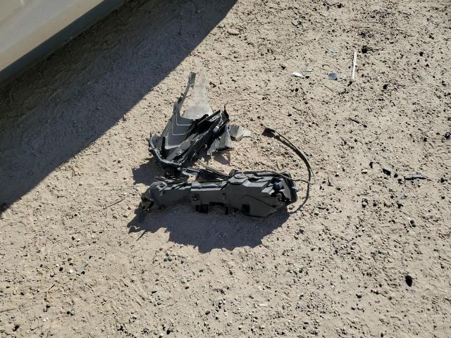 JTJYARBZ3K2144887 - 2019 LEXUS NX 300 BASE Ağ foto 12