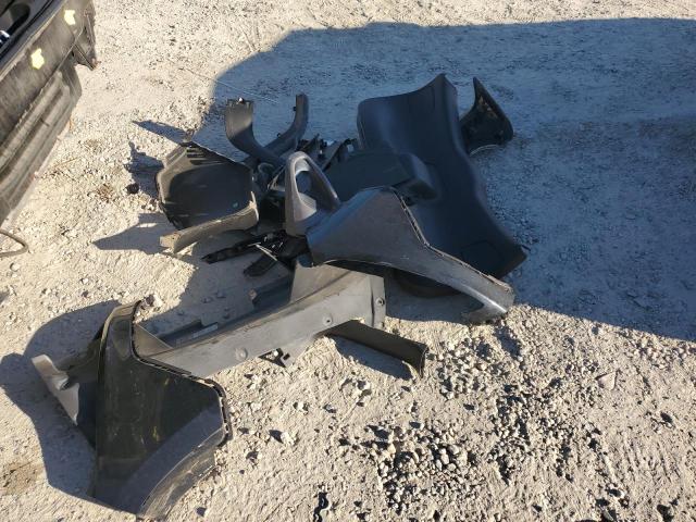 1C4PJMBB3FW558061 - 2015 JEEP CHEROKEE TRAILHAWK Սև լուսանկար 13