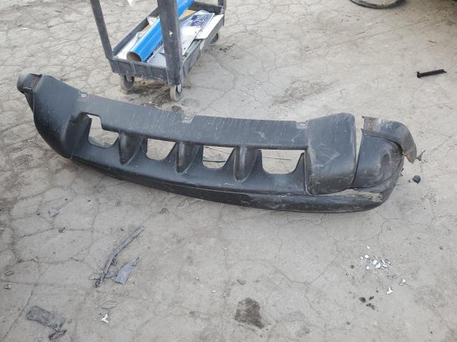 2CNBJ734326901432 - 2002 CHEVROLET TRACKER ZR2 银色 照片 13