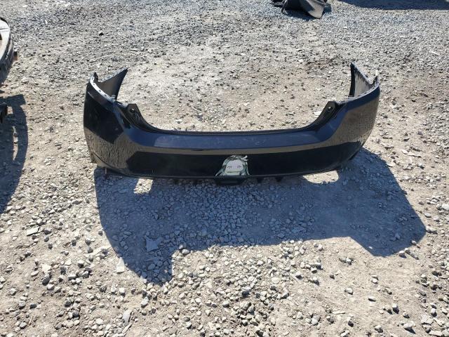 JF1VA1A63F9818120 - 2015 SUBARU WRX BLACK photo 12