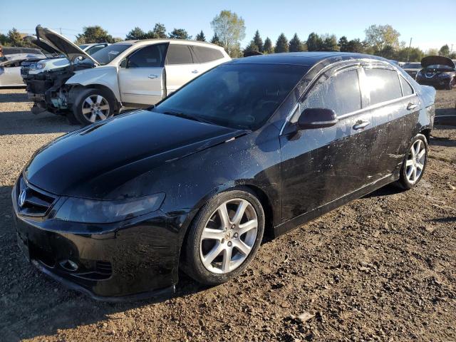 2006 ACURA TSX, 