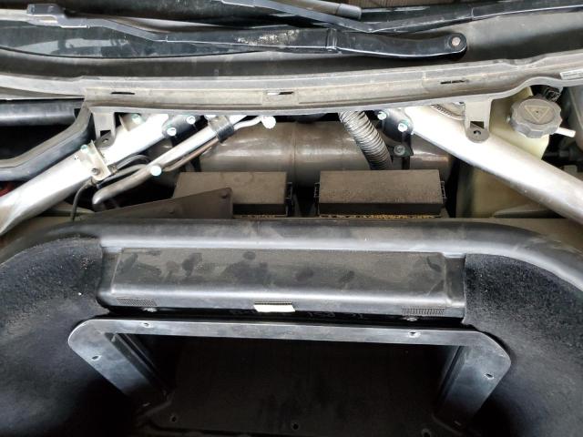 5YJSA1CN8DFP11438 - 2013 TESLA MODEL S Qara foto 11