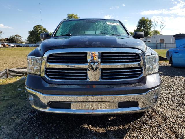 1C6RR7LG8HS594617 - 2017 RAM 1500 SLT CHARCOAL photo 5