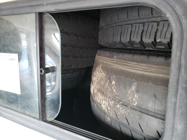 3C6URVJG9GE110201 - 2016 RAM PROMASTER 3500 HIGH Ağ foto 11