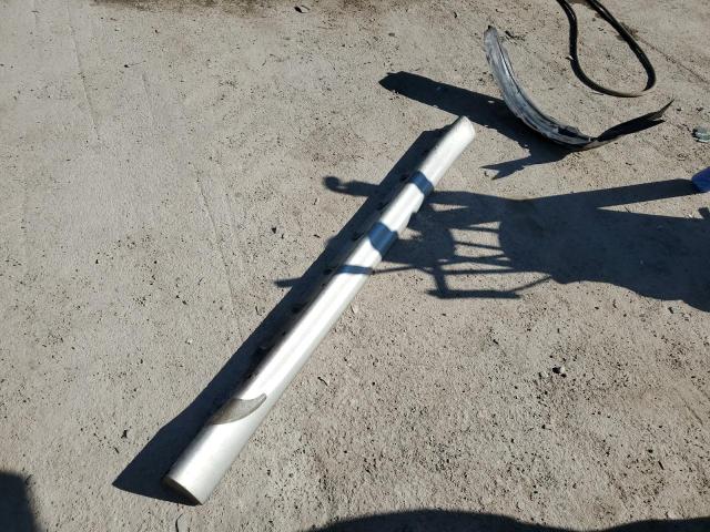 2T1KR32EX3C135649 - 2003 TOYOTA COROLLA MA XR SILVER photo 12