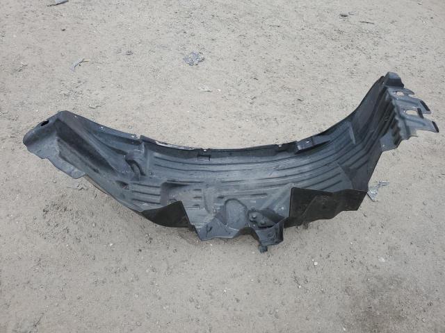 5N1AR18U66C665933 - 2006 NISSAN PATHFINDER LE SILVER photo 13