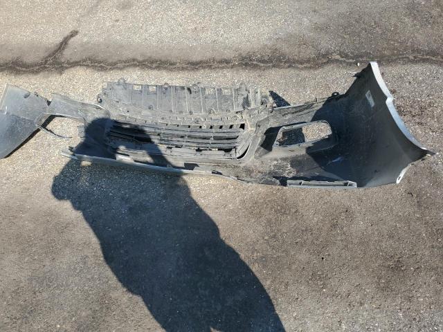 19XFA1F65AE023520 - 2010 HONDA CIVIC LX-S 银色 照片 12