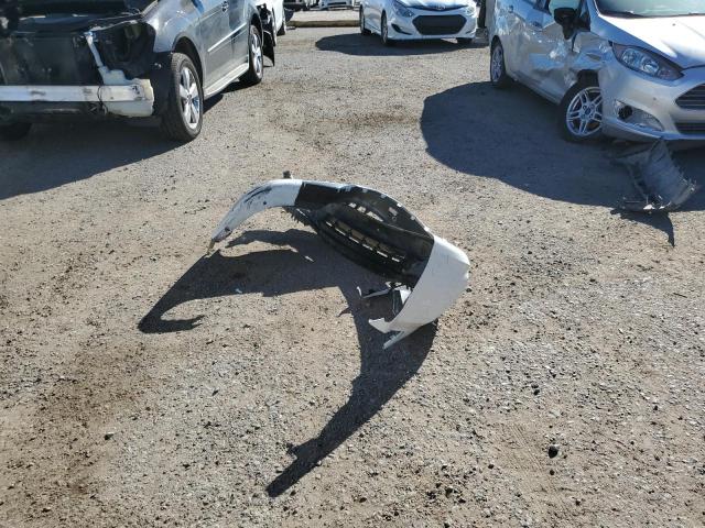 2A4RR5DG4BR797471 - 2011 CHRYSLER TOWN & COU TOURING 白色 照片 13