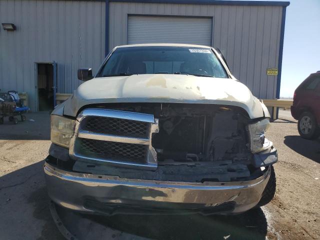 1D7RV1CT3BS634100 - 2011 DODGE RAM 1500 GOLD photo 5