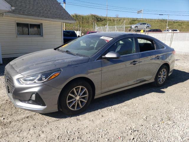 2019 HYUNDAI SONATA SE, 