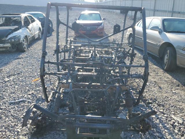 1HFVE9421G4008281 - 2016 HONDA ATV BURN photo 10