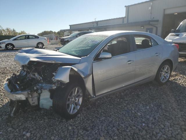 2015 CHEVROLET MALIBU 1LT, 