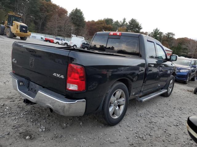 1C6RR7GTXFS572803 - 2015 RAM 1500 SLT GRAY photo 3