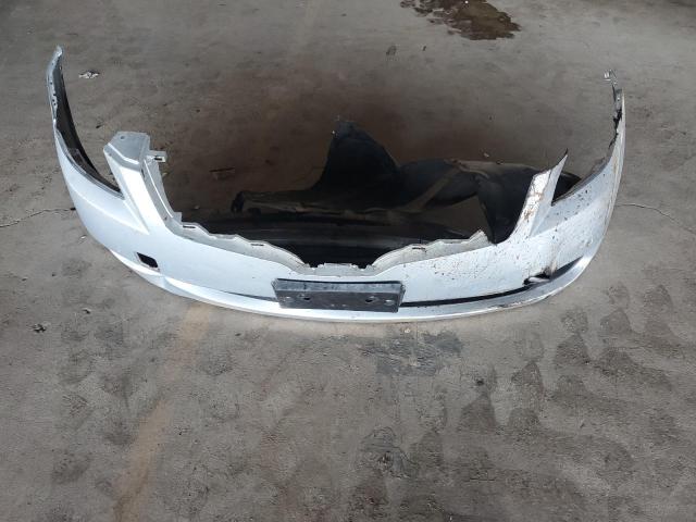 1N4AL21E69C103121 - 2009 NISSAN ALTIMA 2.5 SILVER photo 12