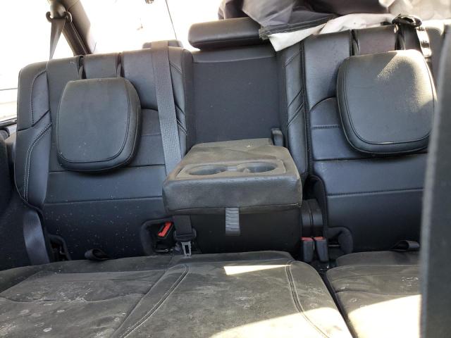 1C4JJXP68NW178764 - 2022 JEEP WRANGLER U SAHARA 4XE BLACK photo 10