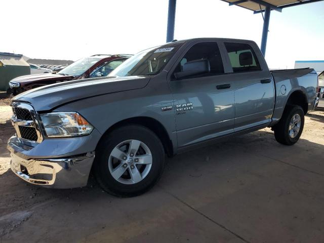 2019 RAM 1500 CLASS TRADESMAN, 