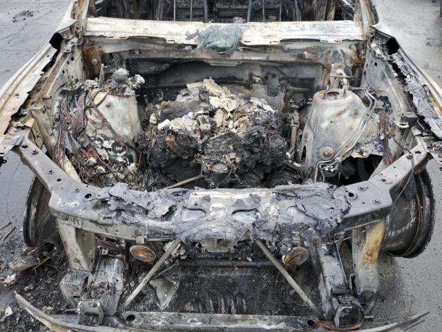 1C4RDHDG0KC533744 - 2019 DODGE DURANGO GT BURN photo 12