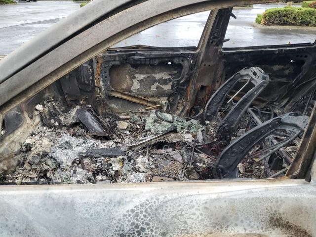 1C4RDHDG0KC533744 - 2019 DODGE DURANGO GT BURN photo 7