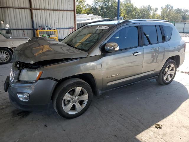 2013 JEEP COMPASS SPORT, 