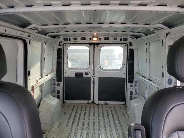 3C6TRVAG7LE105455 - 2020 RAM PROMASTER 1500 STANDARD Ağ foto 10