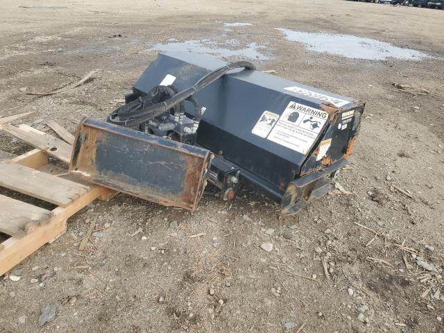 1043288 - 2010 DITCH WITCH WITCH BLACK photo 4