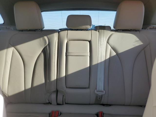 5LMCJ2D96KUL16070 - 2019 LINCOLN MKC SELECT Արծաթագույն լուսանկար 10